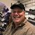 Jason Clauser's profile image