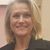 Robbin Barnes Chambliss's profile image