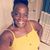 Kindahl Thompson's profile image