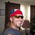 Bobby Honeycutt's profile image
