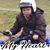 Carol Craig's profile image