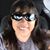 Sylvia Zamora's profile image