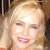 Kelley Lightfoot's profile image
