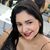 Claudia Vega's profile image
