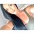 Bree Batista's profile image