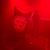 Hector Mamajuana's profile image
