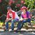 Juan Rascon's profile image