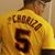 Eddie Miranda's profile image