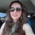 Daniela Medrano's profile image