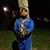 Nick Rizzo's profile image