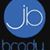 The John Brody Salon's profile image