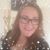 Debra Whitaker Edwards's profile image