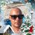 Paolo Bueti's profile image