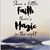 Donna Pacheco Kelly's profile image