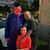 Lori Elam Burdette's profile image