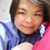 莊雅惠's profile image