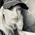Carrie Ann Birrell's profile image