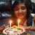 Rani Kunal Jayswal's profile image