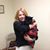 Rhonda Gauthier's profile image