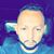 Denis A Perez's profile image