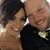 Jodi Krause's profile image