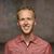 Cooper Brown's profile image
