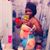 Goddessj Jullisakay's profile image