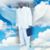 David Shoffner's profile image