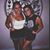 Arianna Shuster's profile image