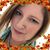 Cara McCrain Hackett's profile image