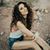 Jessica Marie Edmunds's profile image