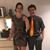 Maria Watson's profile image