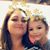 Leanna Fresquez Urioste's profile image