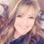 Kimberly Capps Rumfield's profile image