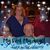 Mary Goodrich's profile image