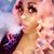 Tonoah Kei Ish's profile image