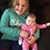 Madison Kippes's profile image