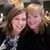 Tracy Wright Wurm's profile image