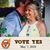 Amy Harroun's profile image