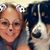 Lisa Raley's profile image