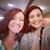 Jacquelin Raferty's profile image