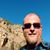 Todd Shanklin's profile image