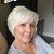 Denise Sanfelice's profile image