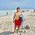 Obed Diaz's profile image