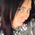 Kay Lynne Sequeira's profile image