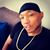 Jay Pierre's profile image