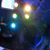 Fort Mill Live's profile image