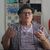 Michael Chanak's profile image