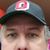 John Steele's profile image