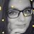 Rozlyn Patterson's profile image